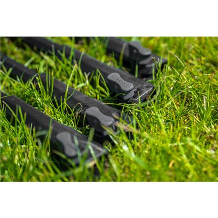FORLÆNGELSE TIL RULLER OG STØTTEBEN PRESTON INNOVATIONS ROLLER & ROOST LEG EXTENDERS