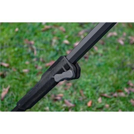 FORLÆNGELSE TIL RULLER OG STØTTEBEN PRESTON INNOVATIONS ROLLER & ROOST LEG EXTENDERS
