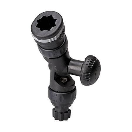 Forlængerstykke Railblaza Adjustable Extender R-Lock