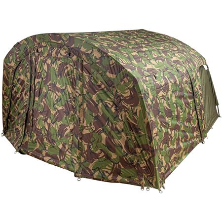 Förlängning För Bivvy Wychwood Epic Compact Bivvy Tactical Ext Wrap