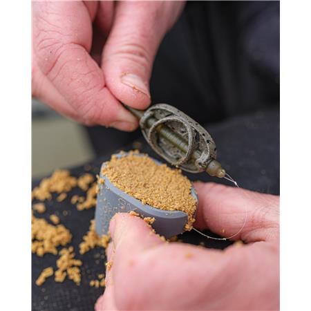 FORM METHOD FEEDER FOX MATRIX METHOD MOULD