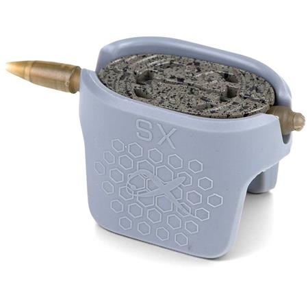 FORM METHOD FEEDER FOX MATRIX METHOD MOULD