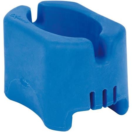 Form Til Feeder Fox Matrix Squeeze & Feed Method Mould