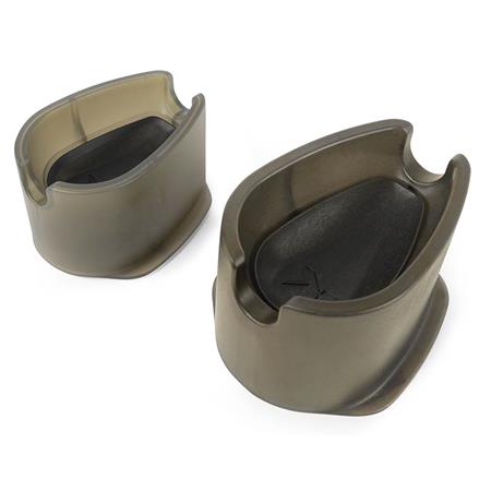 FORM TIL FEEDER KORUM CAMO METHOD MOULD