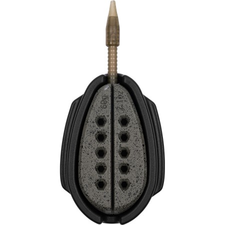 FORM TIL FEEDER PRESTON INNOVATIONS ICS BANJO XR MOULD - XL