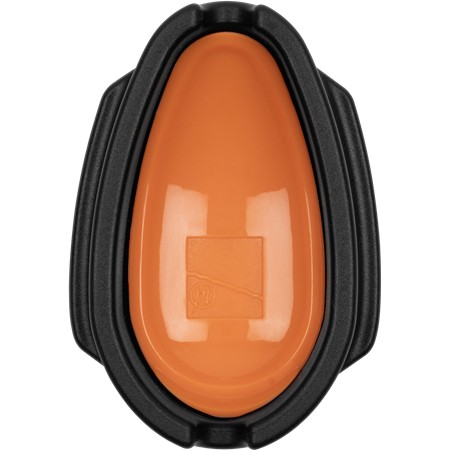 Form Til Feeder Preston Innovations Ics Banjo Xr Mould - Xl