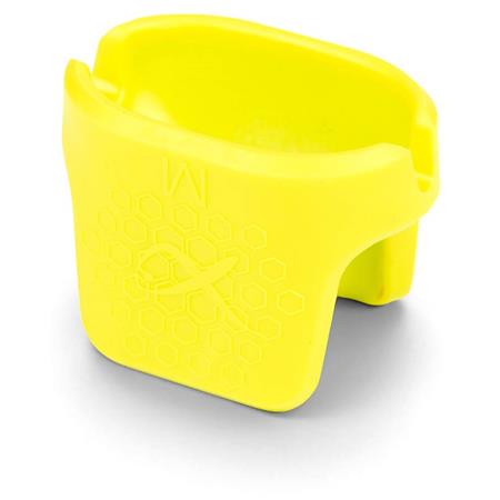Form Til Method Feeder Fox Matrix Method Mould