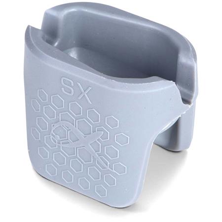 Form Til Method Feeder Fox Matrix Open Alloy Moulds