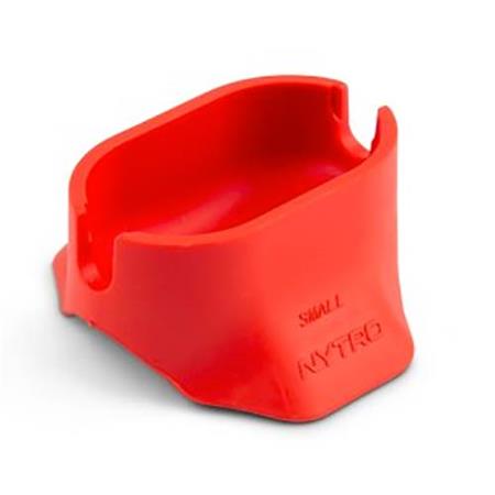 Forma Do Feedera Nytro Latex Tcs Method Mould