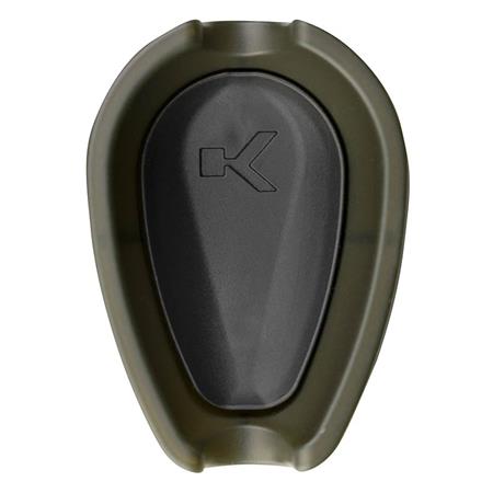 Forma Do Feederów Korum Camo Method Mould