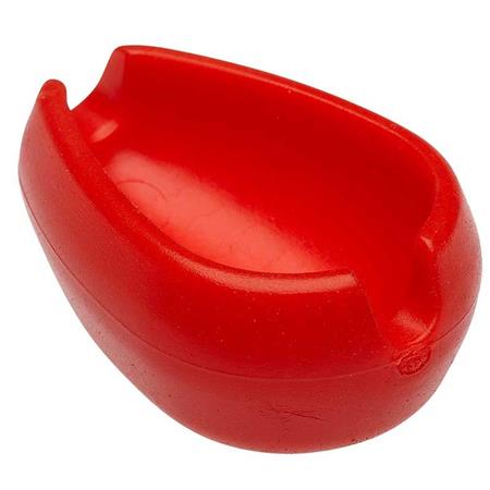 Forma Feeder Dam Detek Method Feeder Mold