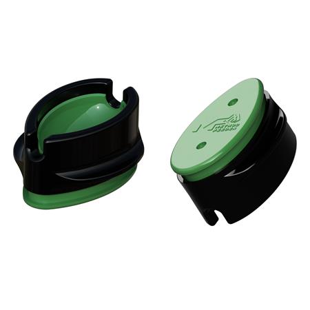 ΦΌΡΜΑ FEEDER MIKADO METHOD FEEDER Q.M.F