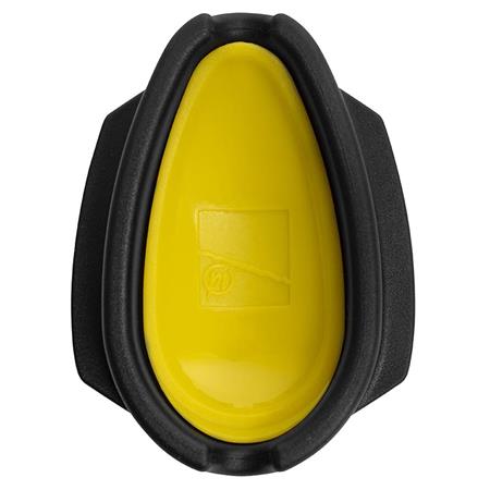 Forma Feeder Preston Innovations Ics In-Line Banjo Xr Mould