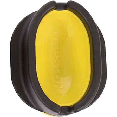 Φόρμα Feeder Preston Innovations Quick Release
