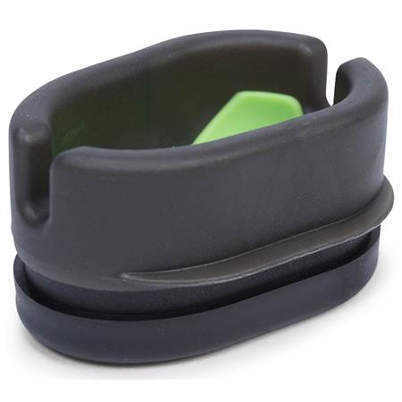 Forma Feedera Korum Dura Method Mould