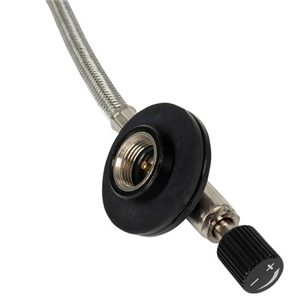 FORNELLO TRAKKER ARMOLIFE CG4 STOVE