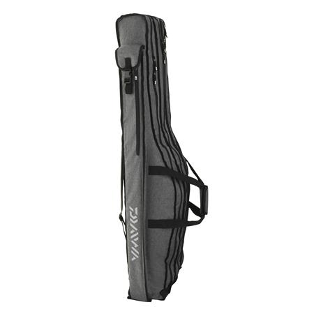 FORRAJE GUITARRA DAIWA GUITARE