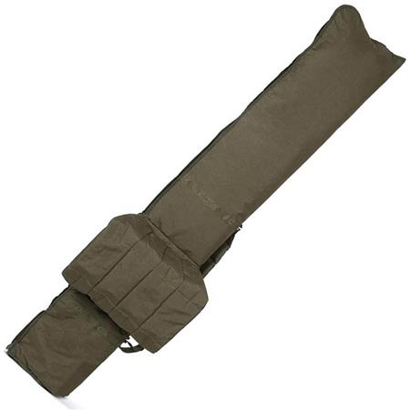 FORRAJEA FOX VOYAGER ROD HOLDALLS