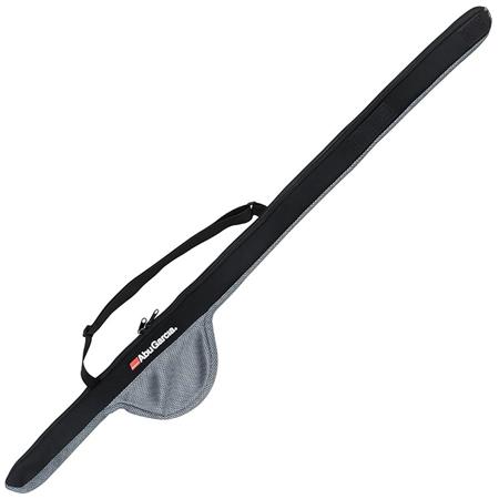 Forrajera Abu Garcia Neoprene Rod Bag