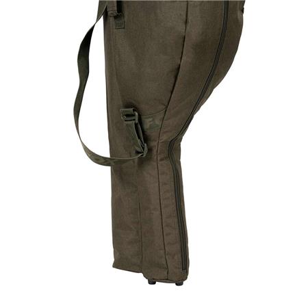 FORRAJERA FOX VOYAGER 2 ROD SLEEVES