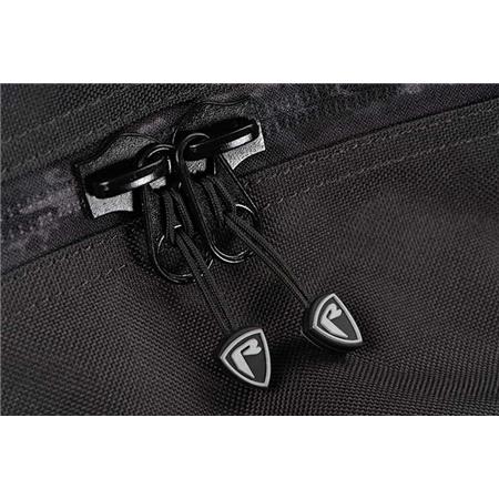 FORRAJERO FOX RAGE VOYAGER HARD ROD SLEEVE TRIPLE