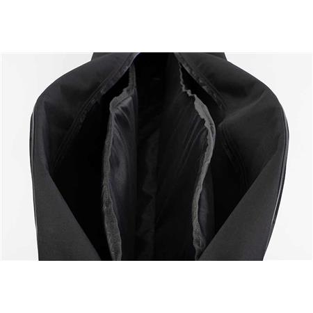 FORRAJERO FOX RAGE VOYAGER HARD ROD SLEEVE TRIPLE