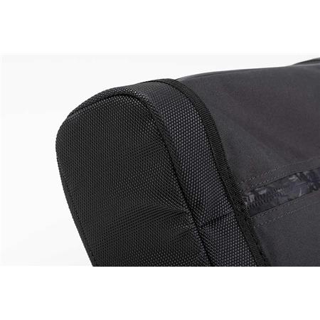 FORRAJERO FOX RAGE VOYAGER HARD ROD SLEEVE TRIPLE