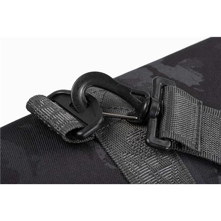 FORRAJERO FOX RAGE VOYAGER HARD ROD SLEEVE TRIPLE