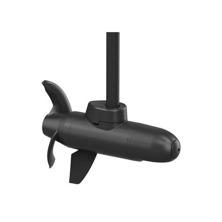 FORRESTE ELMOTOR LOWRANCE RECON GPS FERSKVAND