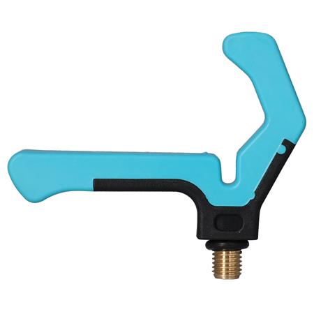 Forreste Stangholder Mikado 5004 - Front Rest