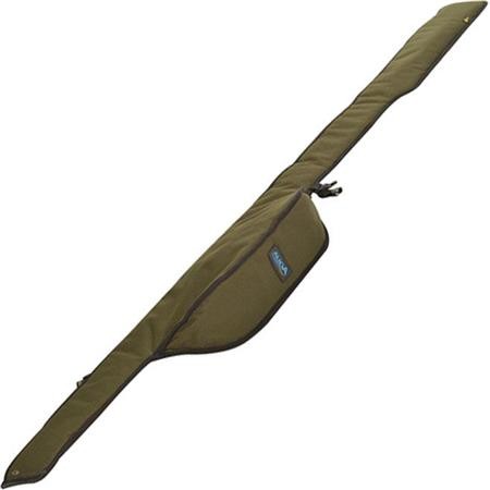 Forro Aqua Products Full Rod Sleeve