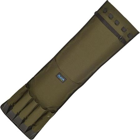 Forro Aqua Products Rs 5 Quiver