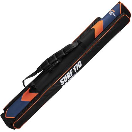 Forro Colmic Surf 170
