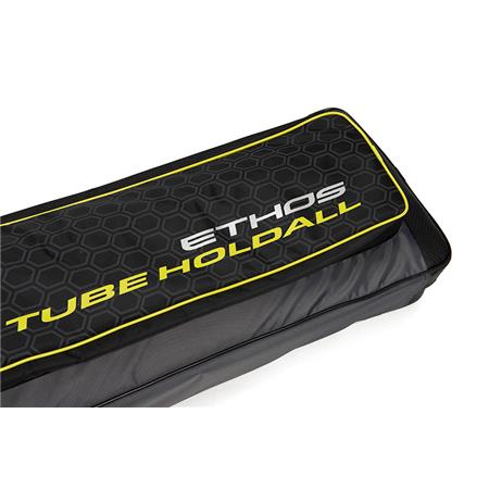 FORRO FOX MATRIX ETHOS 6-8 TUBE HOLDALL