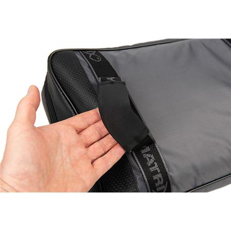 FORRO FOX MATRIX ETHOS 6-8 TUBE HOLDALL