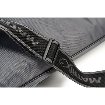 FORRO FOX MATRIX ETHOS 6-8 TUBE HOLDALL