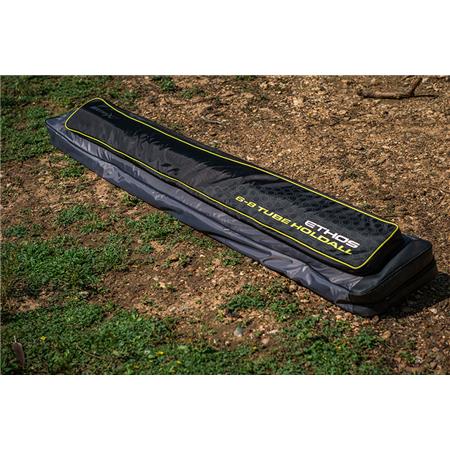FORRO FOX MATRIX ETHOS 6-8 TUBE HOLDALL