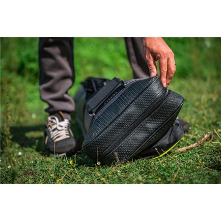 FORRO FOX MATRIX ETHOS 6-8 TUBE HOLDALL