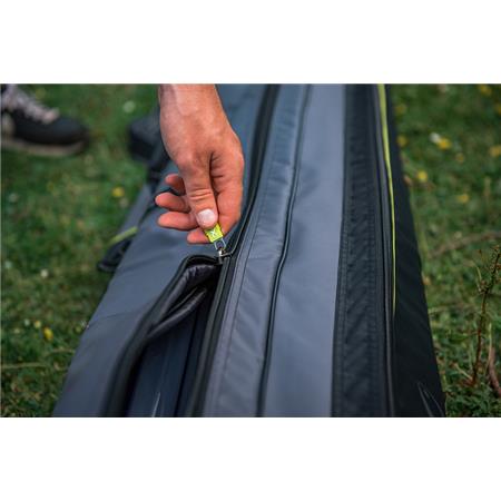 FORRO FOX MATRIX ETHOS 6-8 TUBE HOLDALL