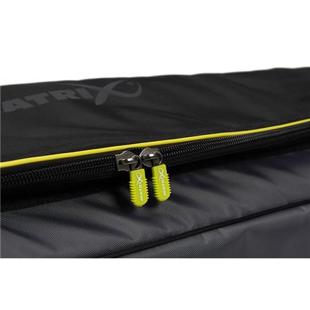 FORRO FOX MATRIX ETHOS 6-8 TUBE HOLDALL