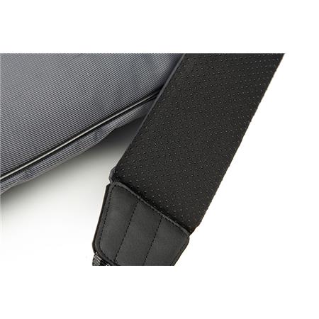 FORRO FOX MATRIX ETHOS 6-8 TUBE HOLDALL