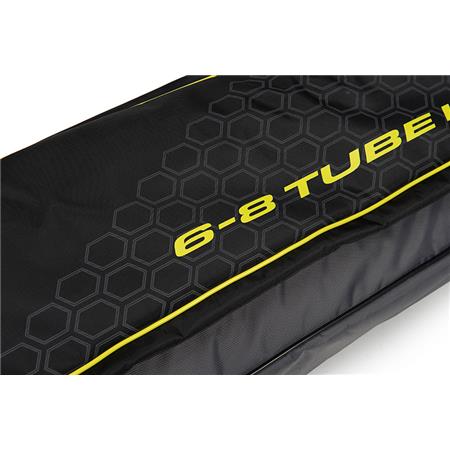 FORRO FOX MATRIX ETHOS 6-8 TUBE HOLDALL