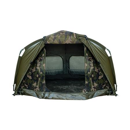 Forro Interior Fox Frontier Ii - X Inner Mesh Shield