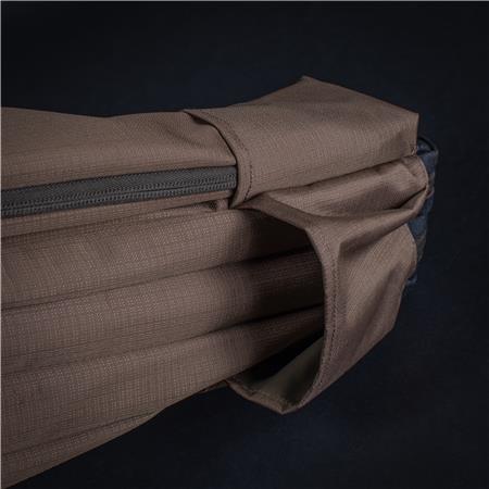 FORRO KORDA COMPAC ROD DIVIDE HOLDALL
