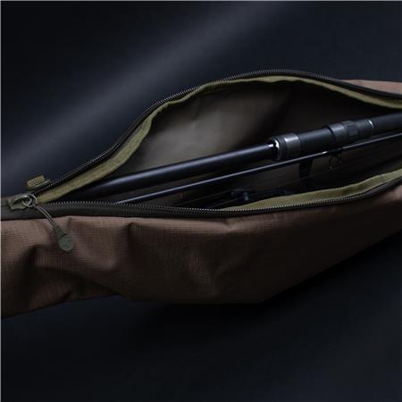 FORRO KORDA COMPAC ROD DIVIDE HOLDALL