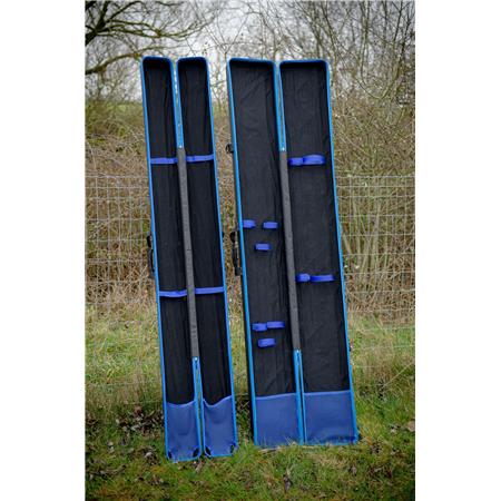 FORRO MAP POLE PROTECTION CASES