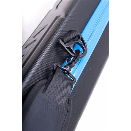 FORRO MAP POLE PROTECTION CASES