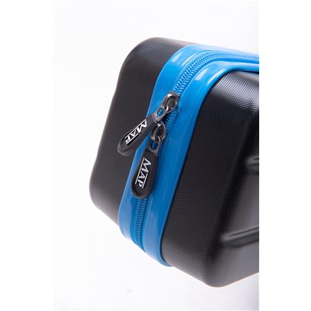 FORRO MAP POLE PROTECTION CASES