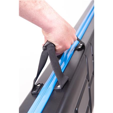 FORRO MAP POLE PROTECTION CASES