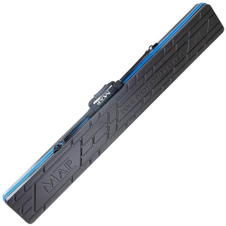 FORRO MAP POLE PROTECTION CASES